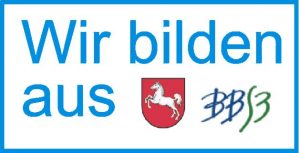 Logo Wir Bilden Aus
